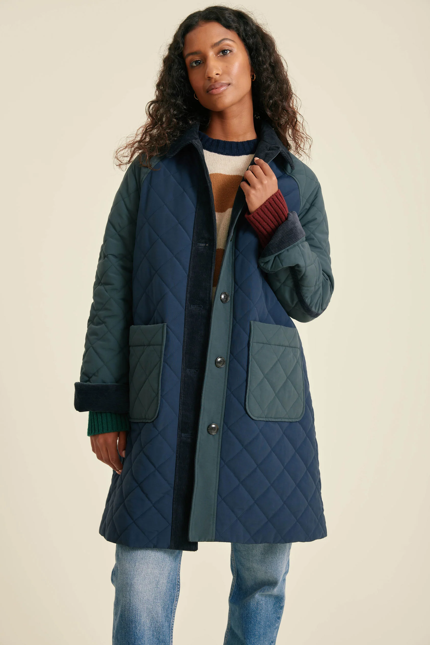 Shop All Women's Sale