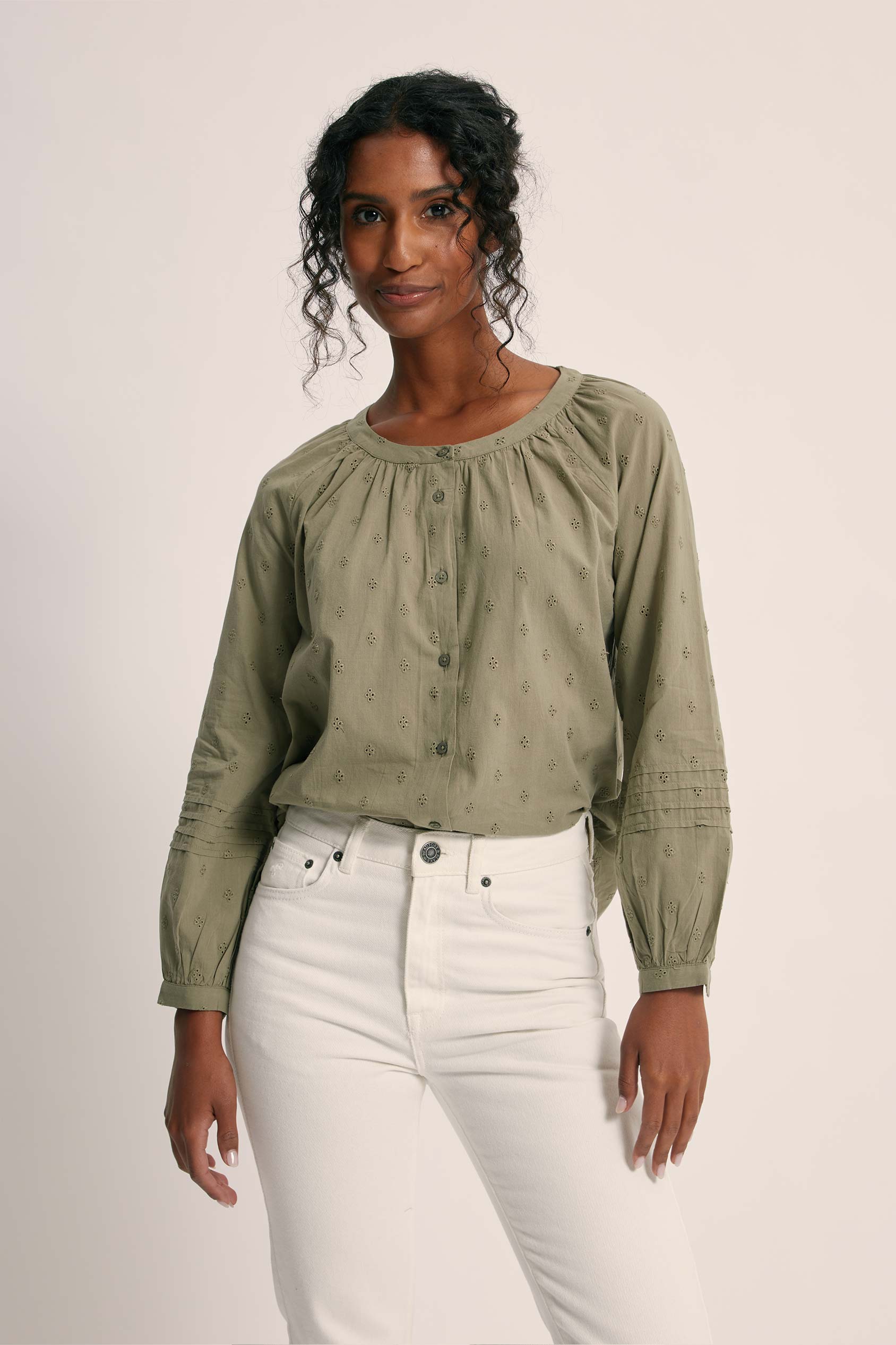 Sale Up To 70% Off For Her